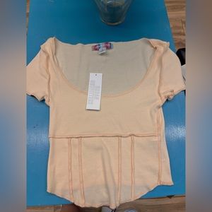 Urban Outfitters top